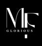 GLORIOUS JEWELS - Home